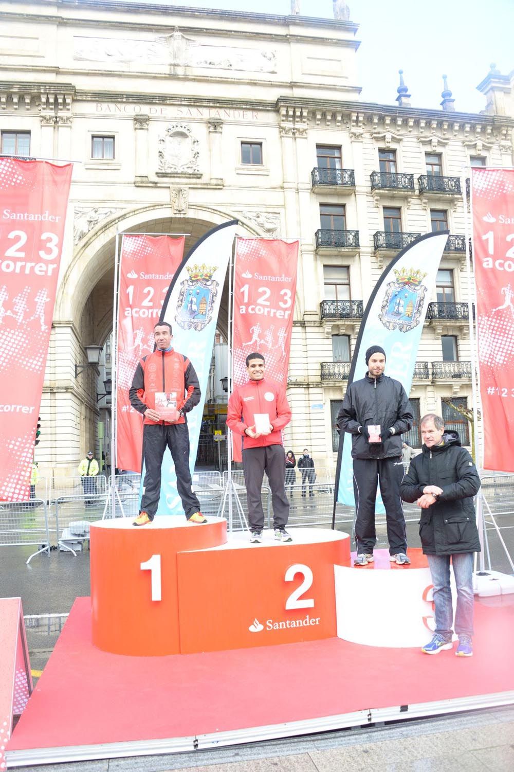 Media Maratón de Santander-01