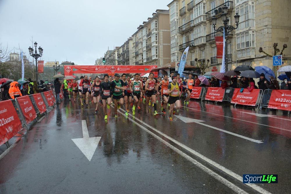 Media Maratón de Santander-01