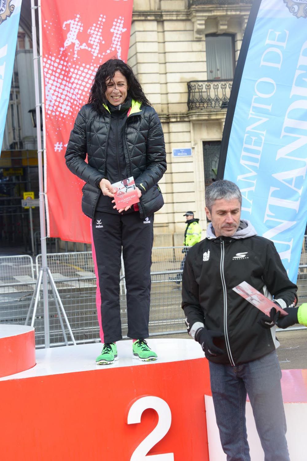 Media Maratón de Santander-01