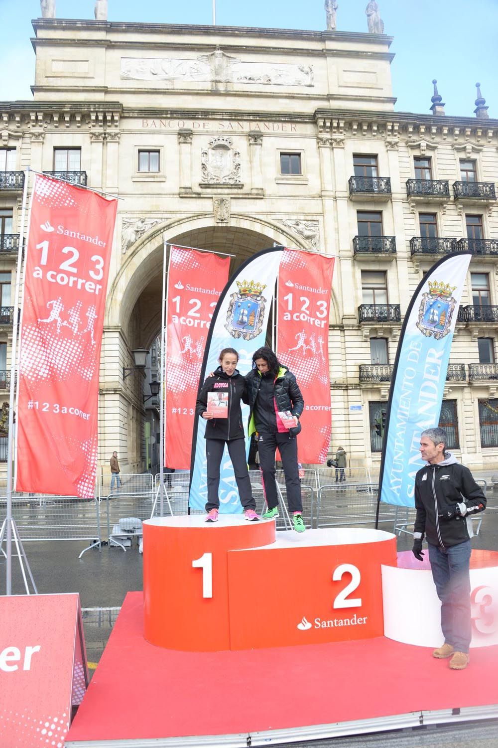 Media Maratón de Santander-01