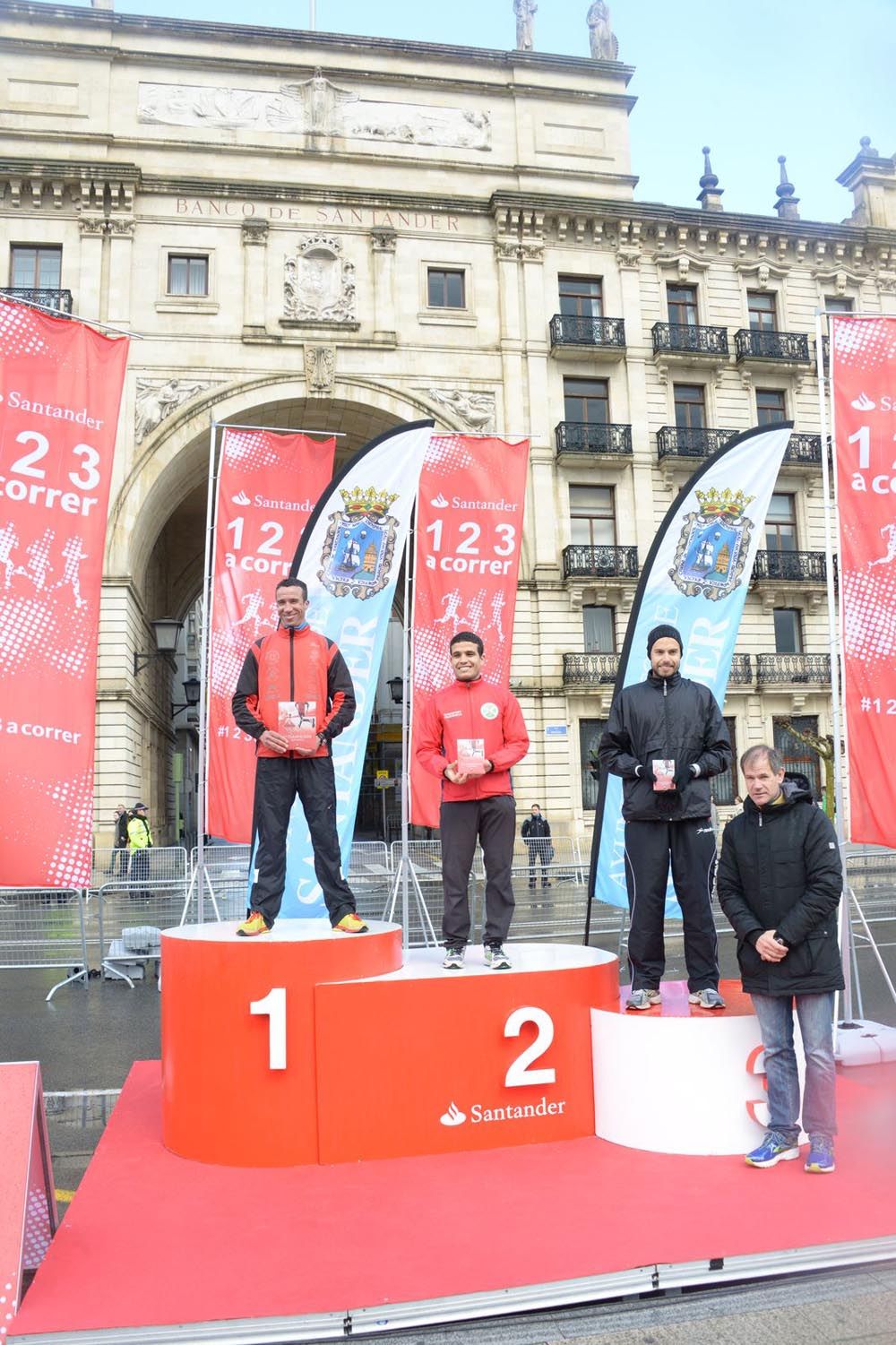 Media Maratón de Santander-01