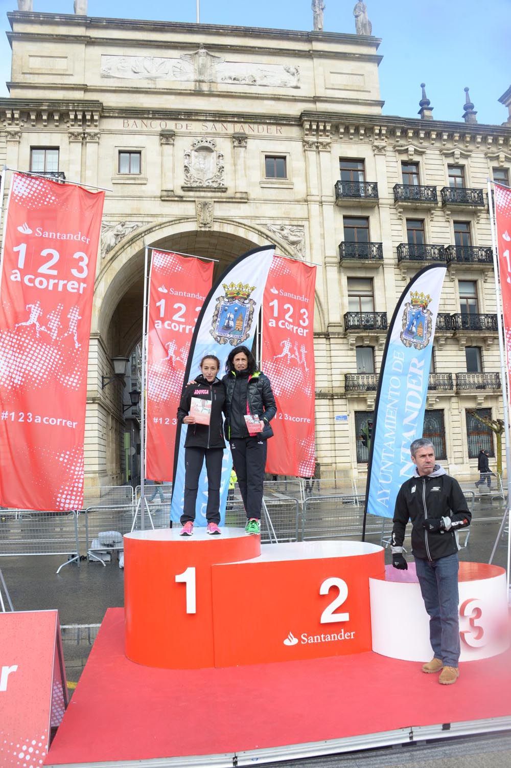 Media Maratón de Santander-01