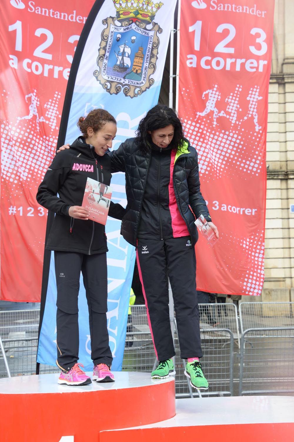 Media Maratón de Santander-01