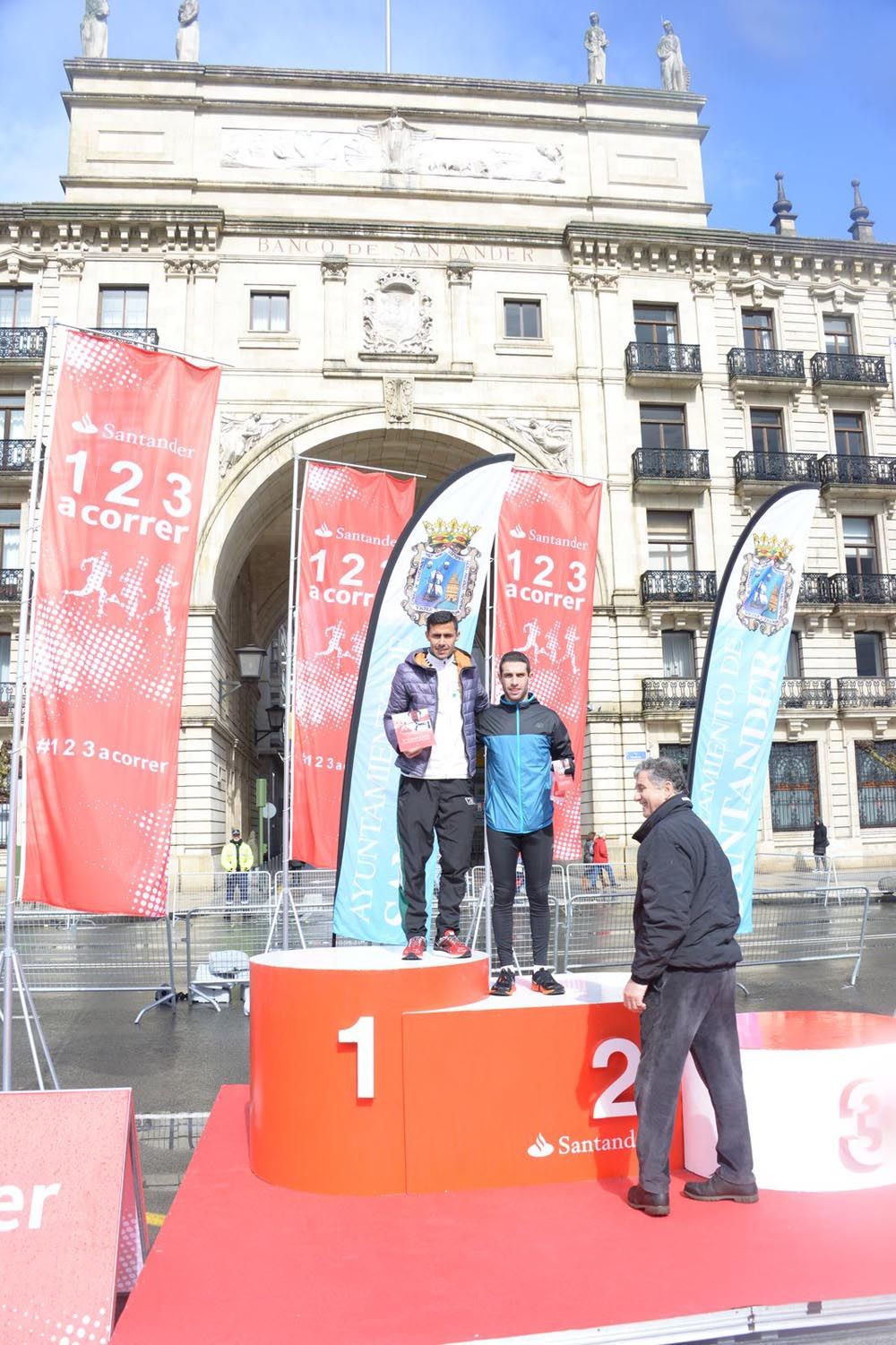 Media Maratón de Santander-01