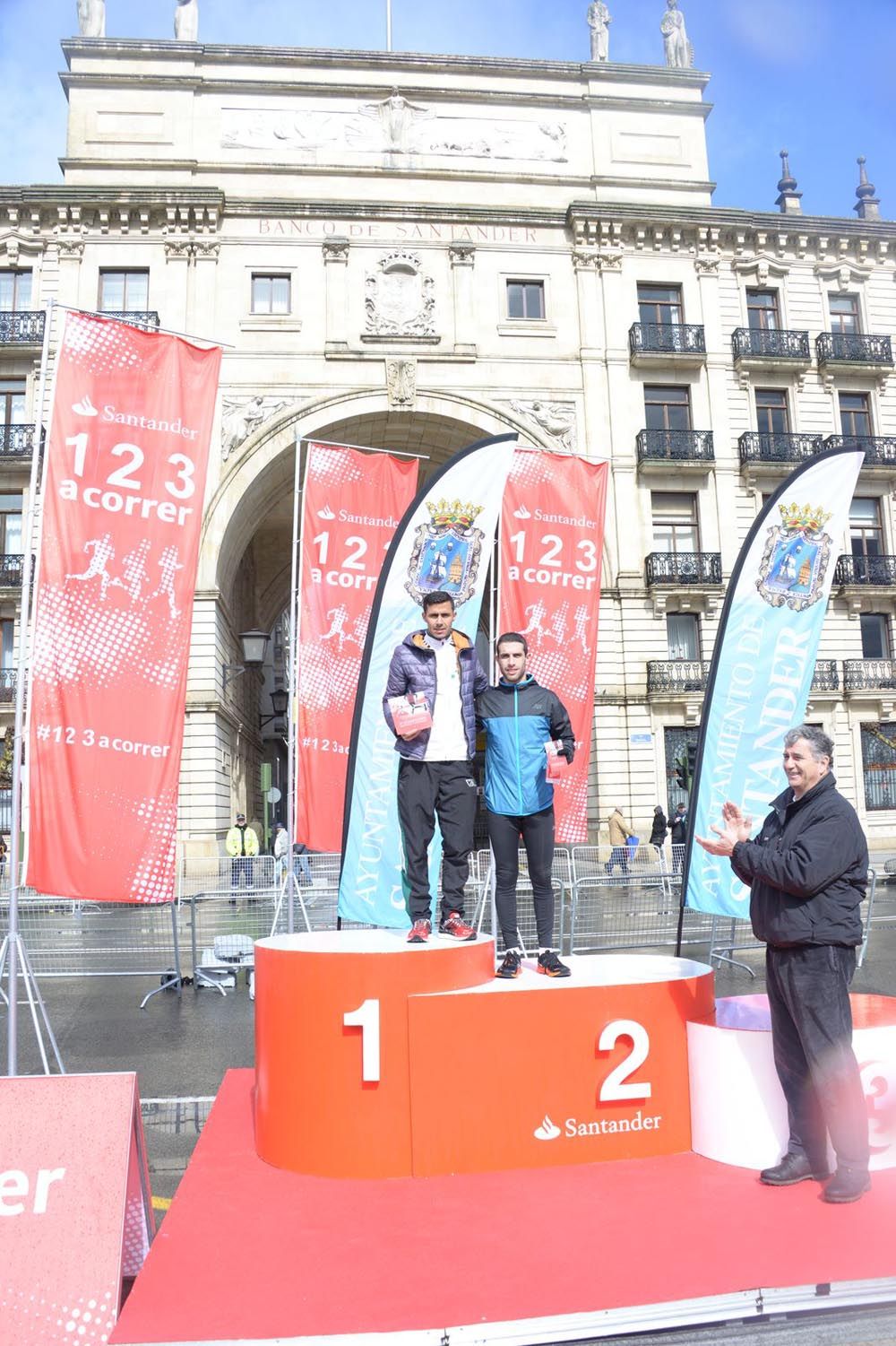 Media Maratón de Santander-01