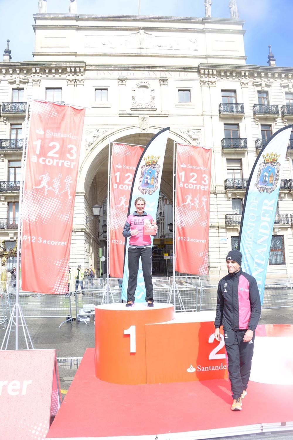 Media Maratón de Santander-01