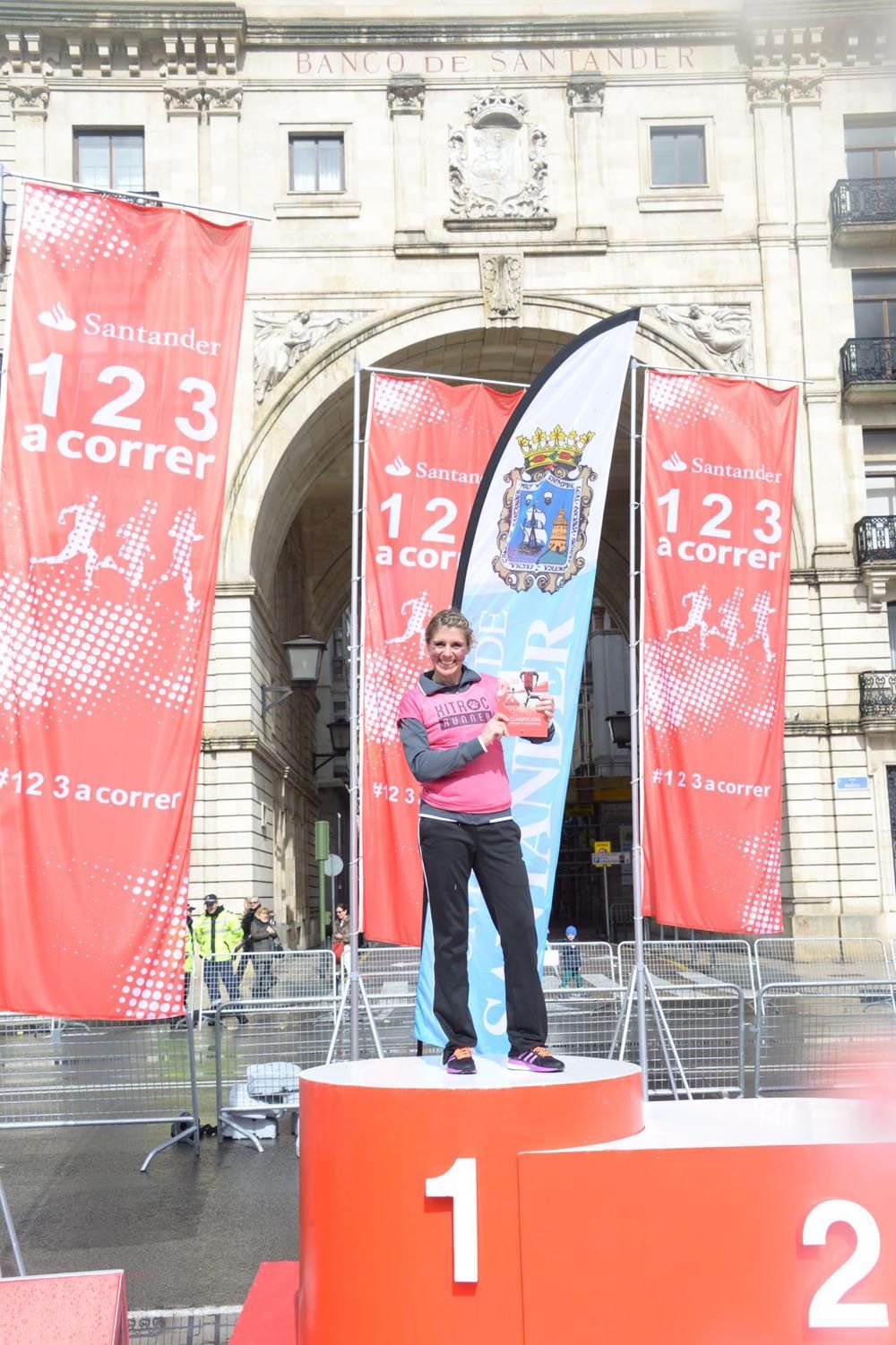 Media Maratón de Santander-01