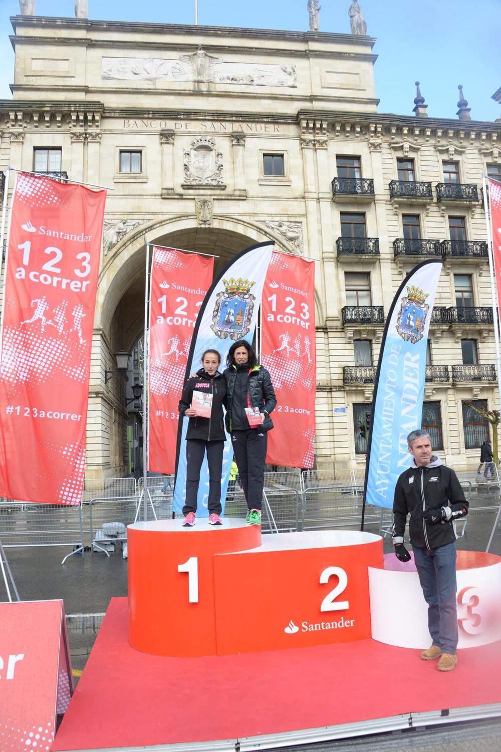 Media Maratón de Santander-01