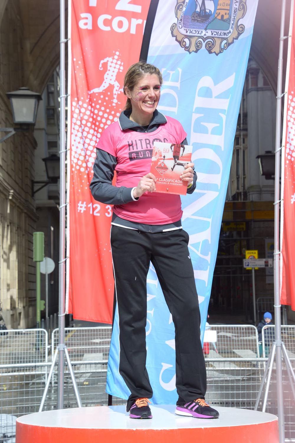 Media Maratón de Santander-01