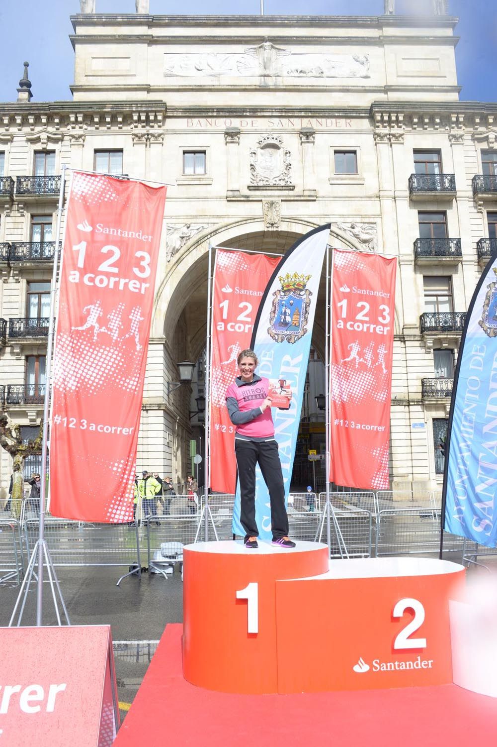 Media Maratón de Santander-01