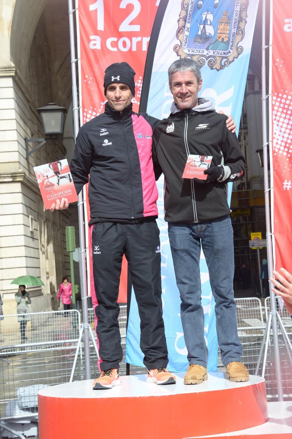 Media Maratón de Santander-01