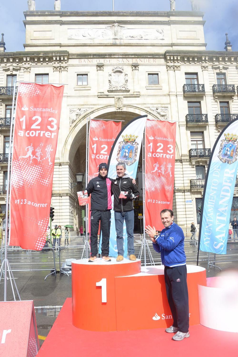 Media Maratón de Santander-01