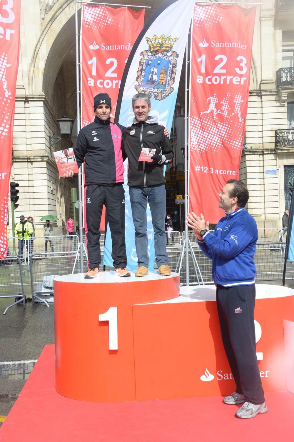 Media Maratón de Santander-01