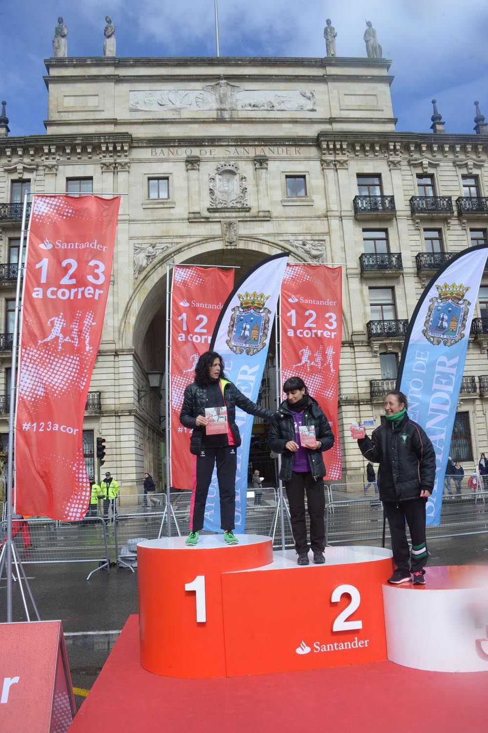 Media Maratón de Santander-01