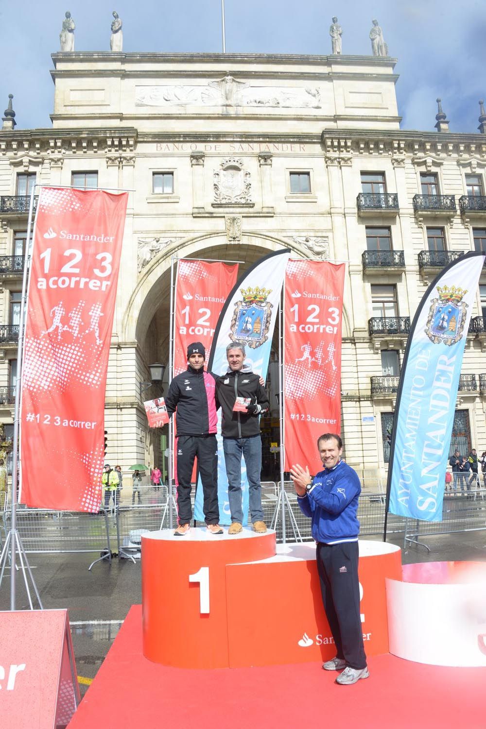 Media Maratón de Santander-01