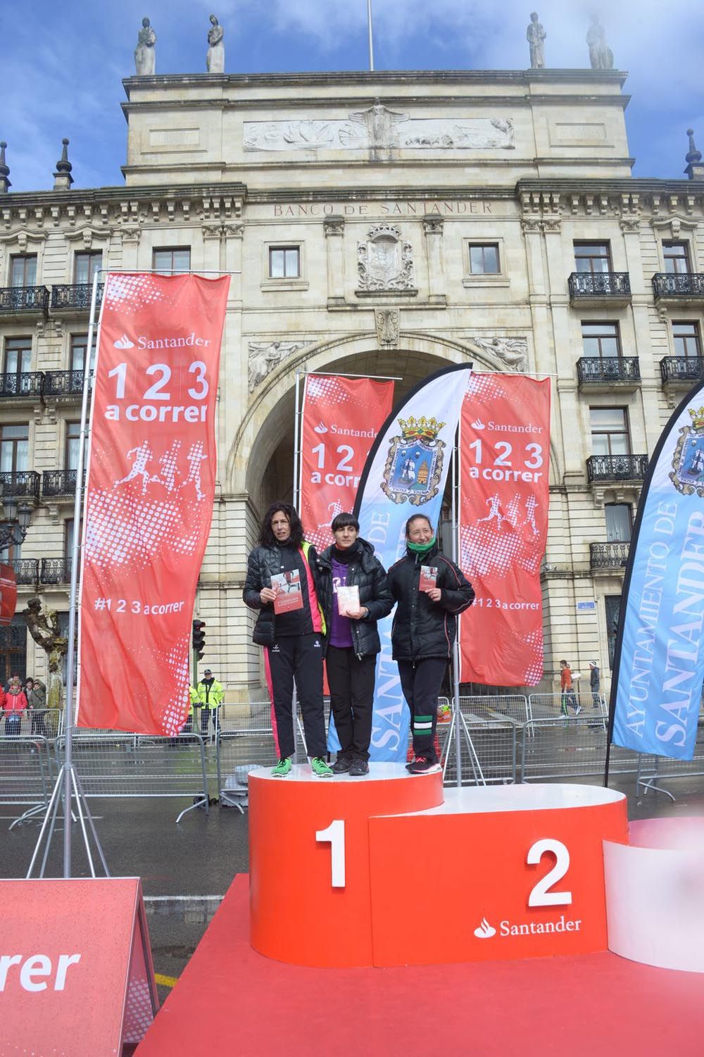 Media Maratón de Santander-01