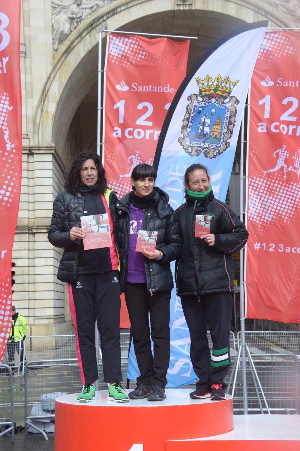 Media Maratón de Santander-01