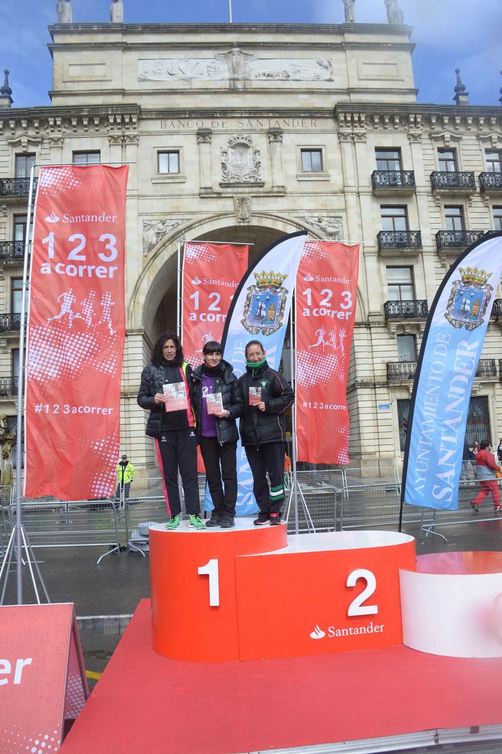 Media Maratón de Santander-01
