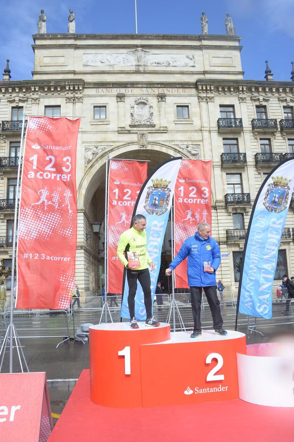 Media Maratón de Santander-01