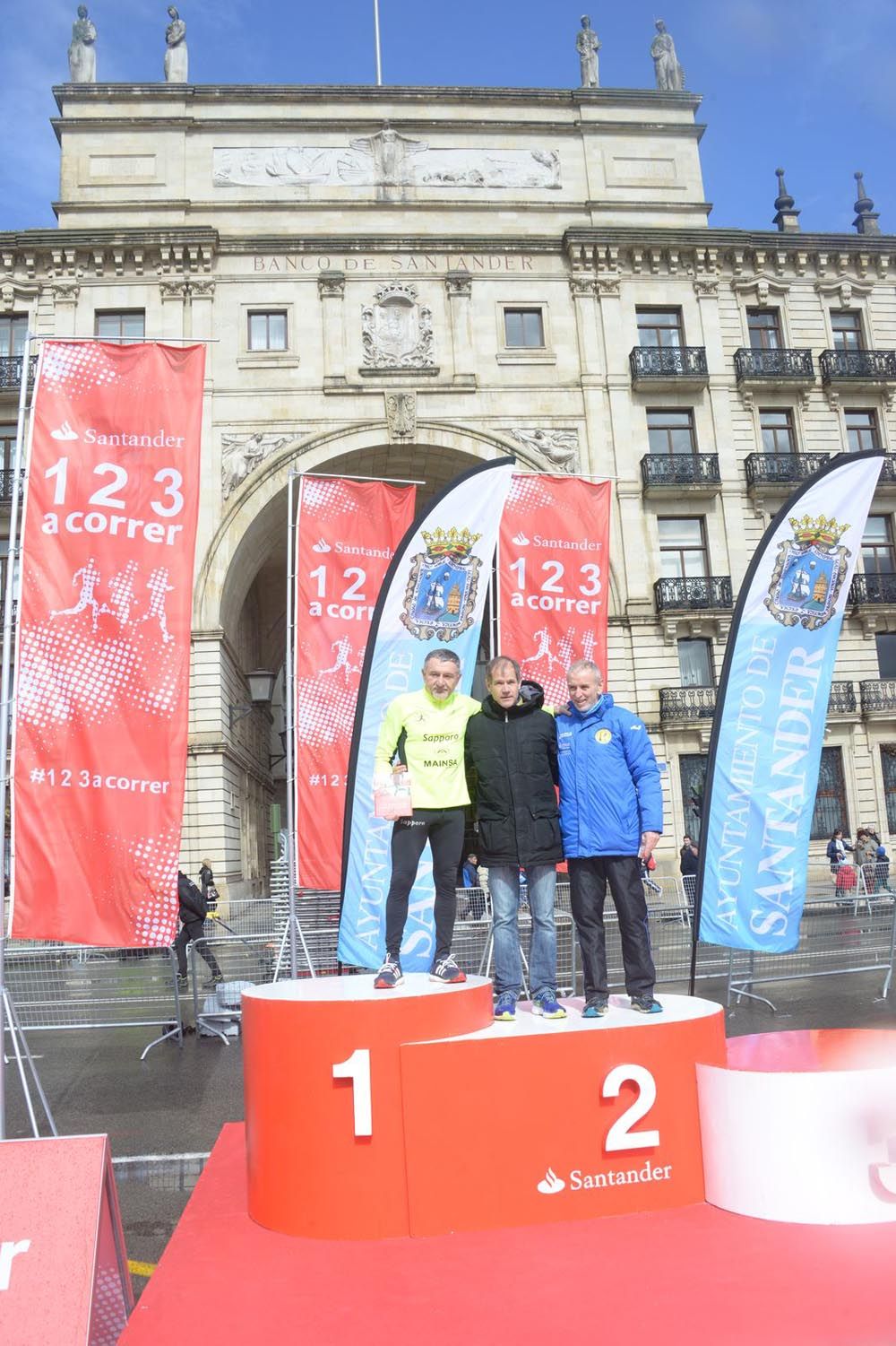 Media Maratón de Santander-01