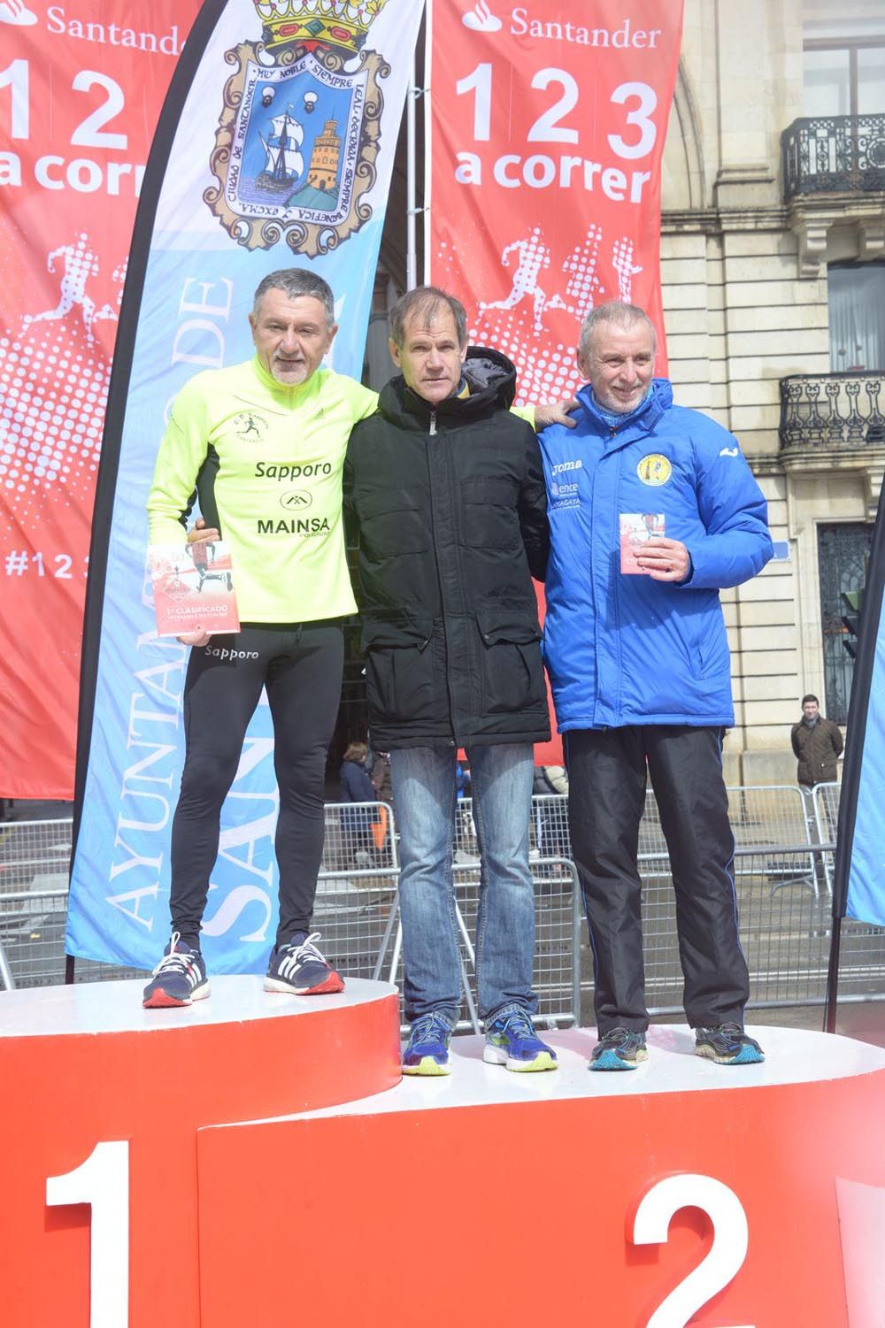 Media Maratón de Santander-01