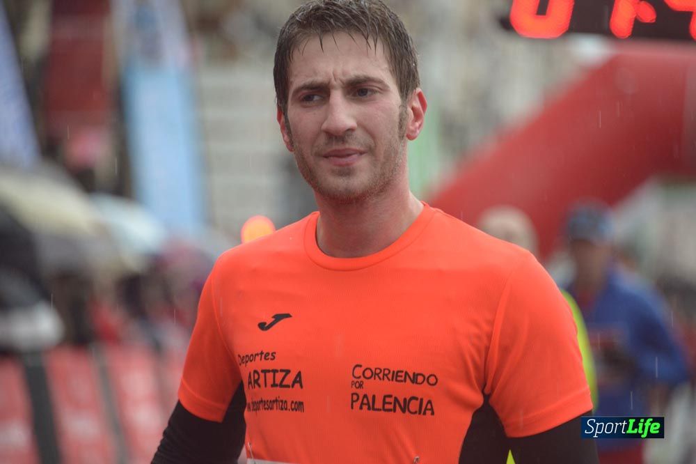 Media Maratón de Santander-01