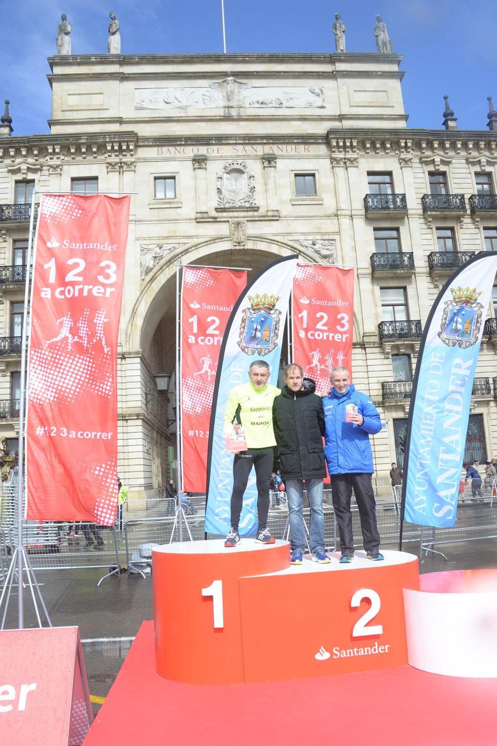 Media Maratón de Santander-01
