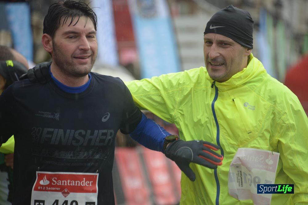 Media Maratón de Santander-01