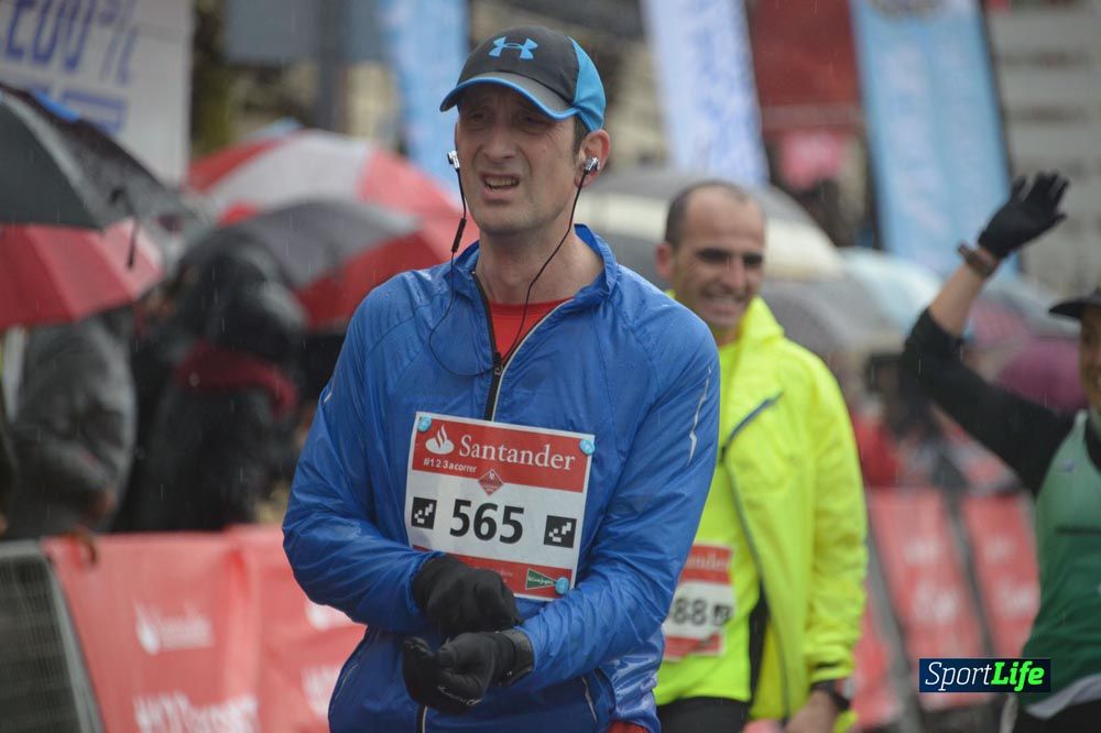 Media Maratón de Santander-01