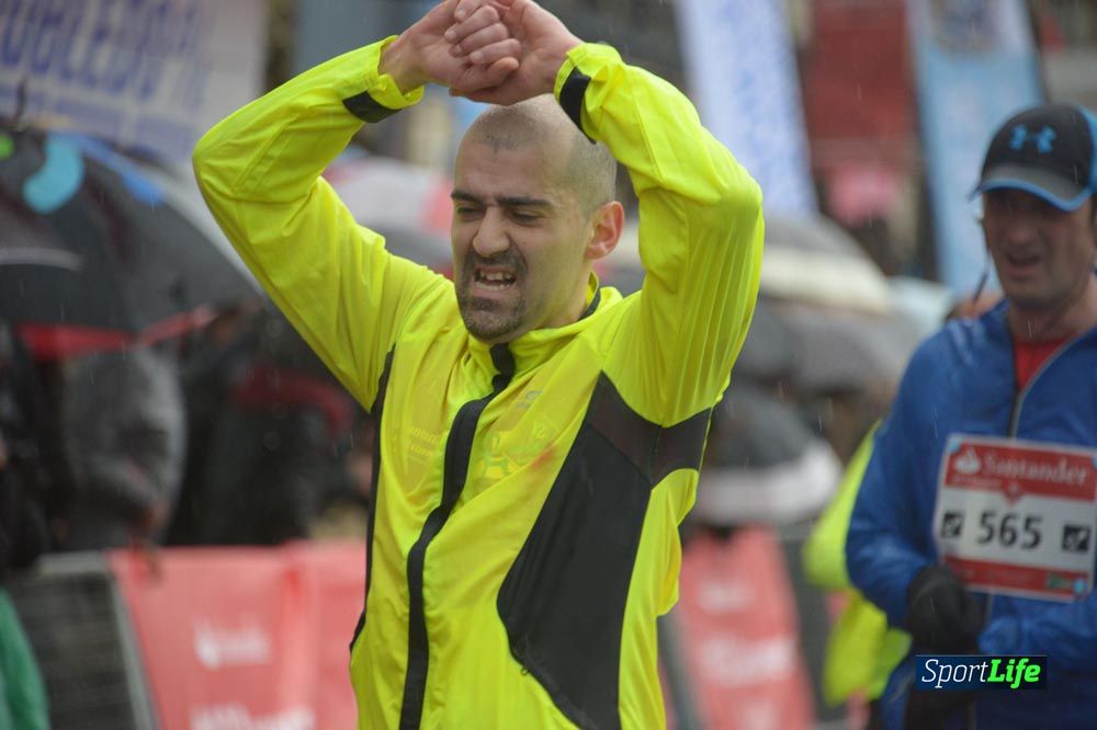 Media Maratón de Santander-01