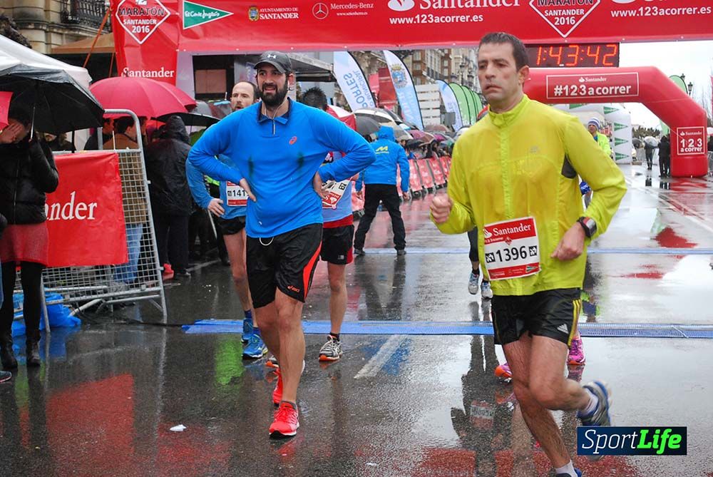 Media Maratón de Santander-05