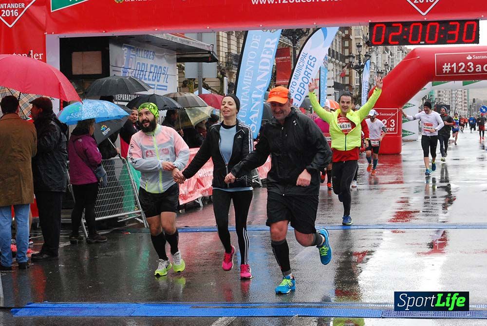 Media Maratón de Santander-05