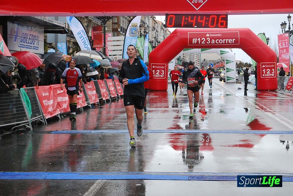 Media Maratón de Santander-05