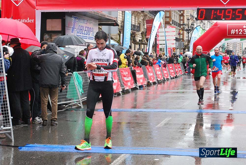 Media Maratón de Santander-05