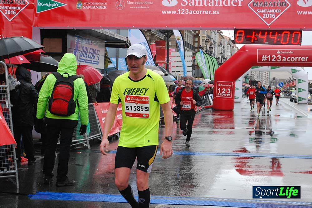 Media Maratón de Santander-05