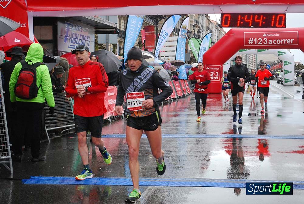 Media Maratón de Santander-05