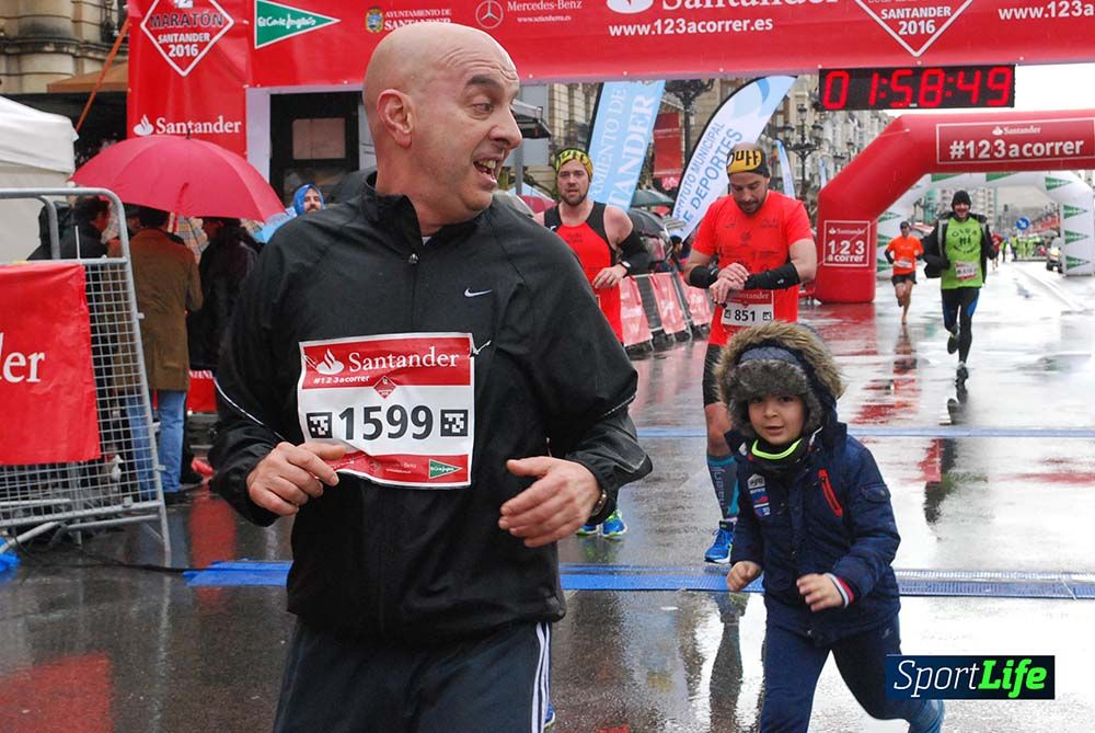 Media Maratón de Santander-05