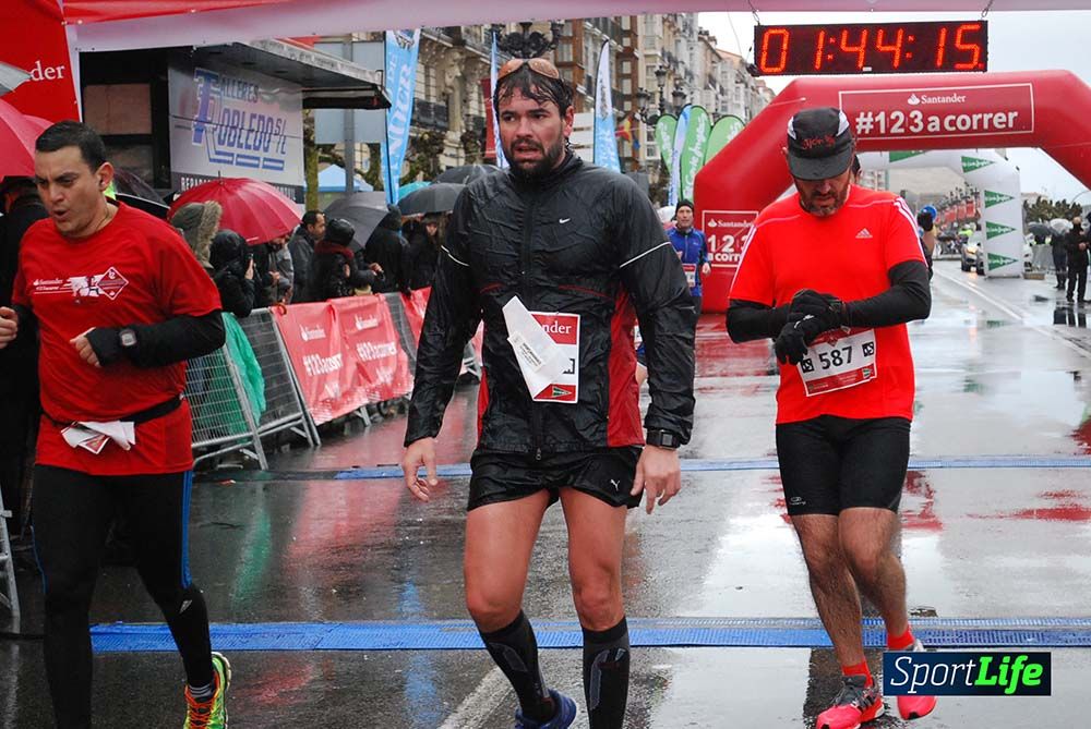Media Maratón de Santander-05