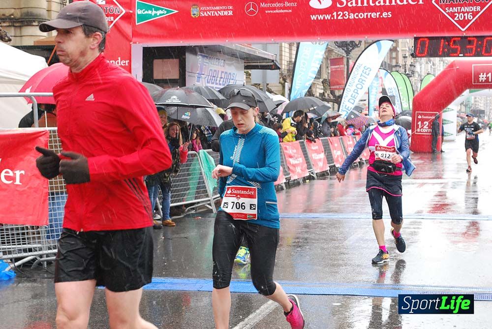 Media Maratón de Santander-05