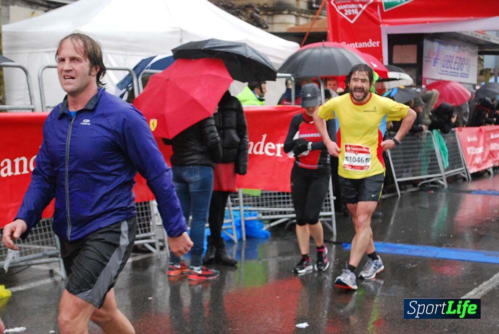Media Maratón de Santander-05