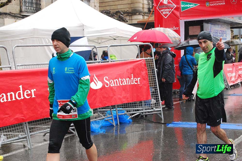 Media Maratón de Santander-05