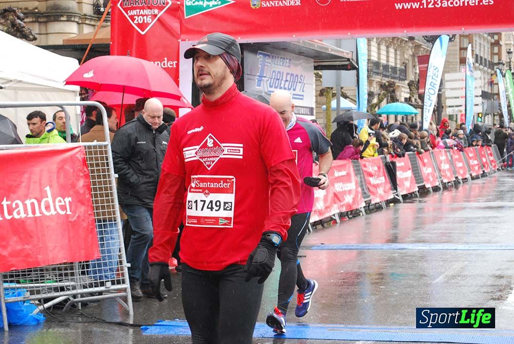 Media Maratón de Santander-05