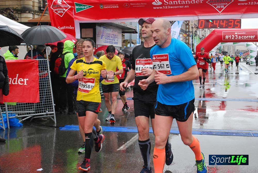 Media Maratón de Santander-05