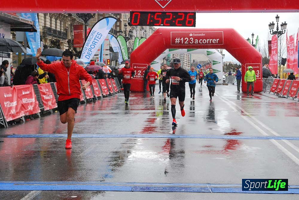 Media Maratón de Santander-05