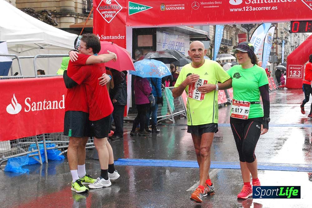 Media Maratón de Santander-05