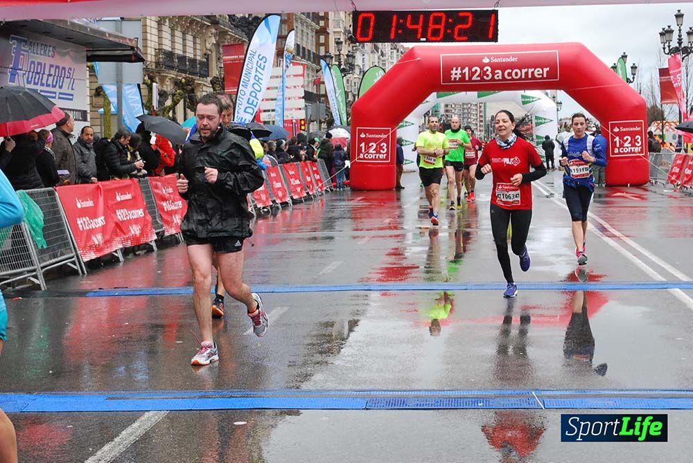 Media Maratón de Santander-05