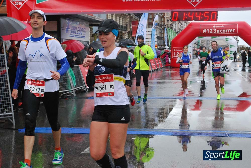 Media Maratón de Santander-05