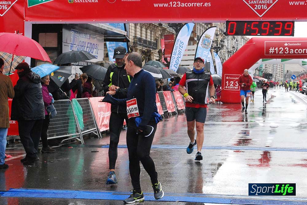 Media Maratón de Santander-05