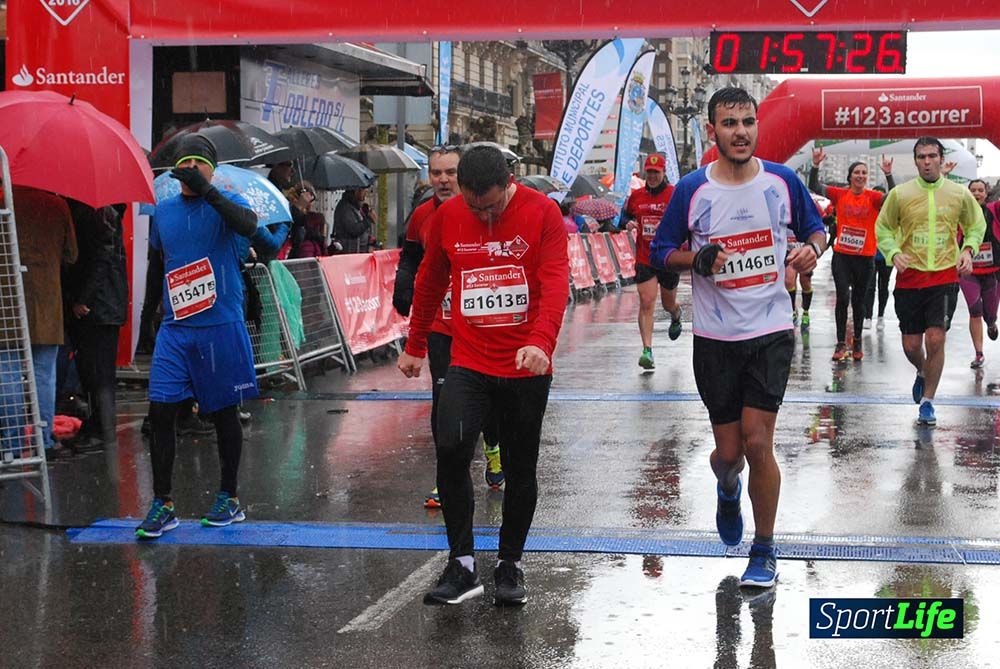 Media Maratón de Santander-05