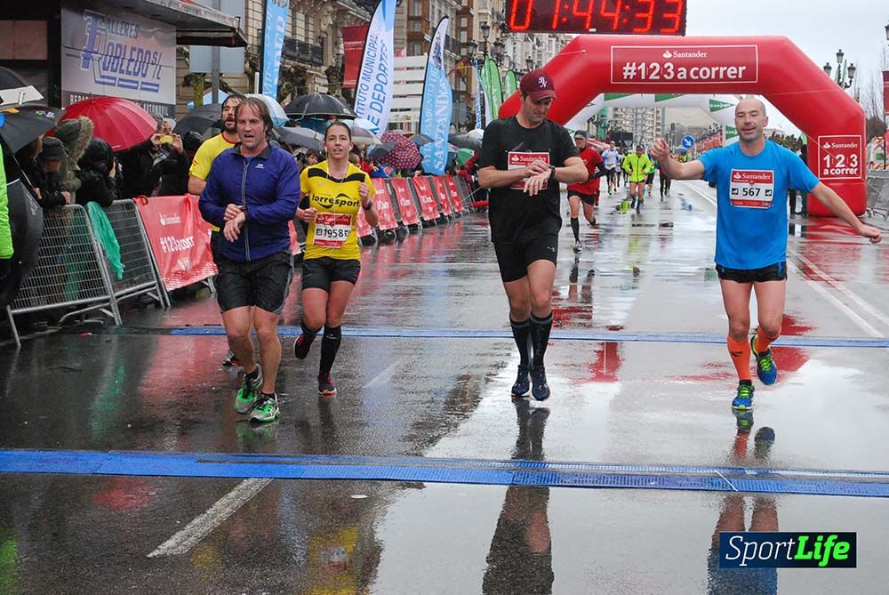 Media Maratón de Santander-05